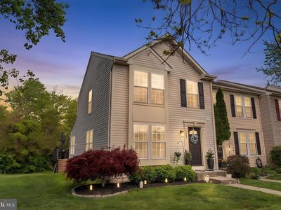 Property at 1262 Hunter Ln, Perkiomenville, PA