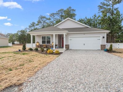 Property at 79 Our Way Dr, Kilmarnock, VA