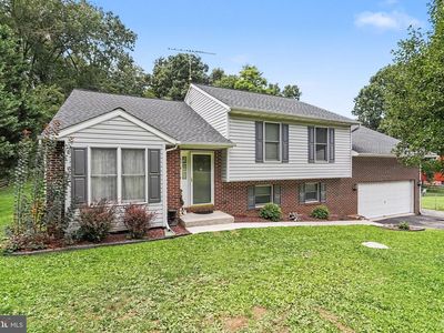355 Bair Rd