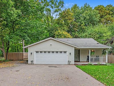 Property at 6112 Bartlett Blvd, Mound, MN