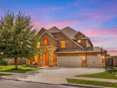 225 Pettigrew Path