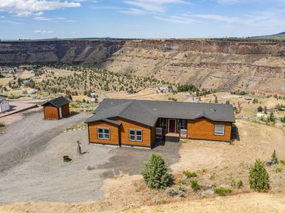 14007 SW Peninsula Dr