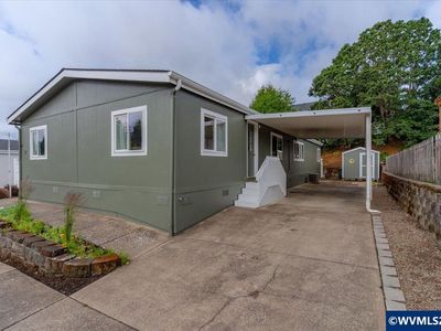 2155 Robins Ln SE Unit 12