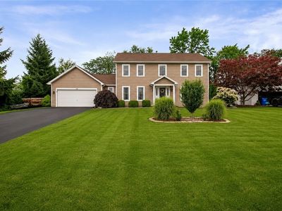 126 Ida Red Ln