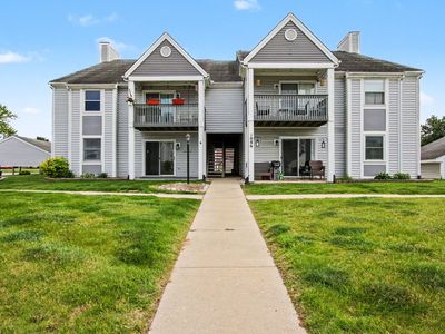 1086B Millpond Rd