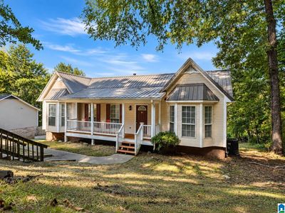 928 Rich Rd