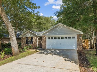 Property at 38 Bayou Landing Rd, Santa Rosa Beach, FL