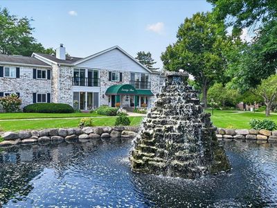 Property at 75 Golf Pkwy Unit A, Madison, WI