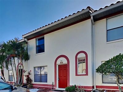 1709 Shady Ridge Ct #243