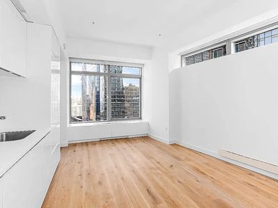123 Washington St APT 30F