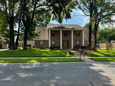 5131 Hickory Ridge Blvd