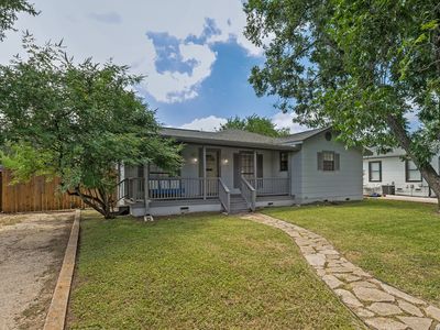 118 New Haven Dr