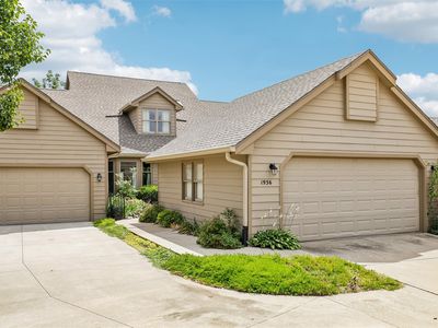 1936 Maple Cir