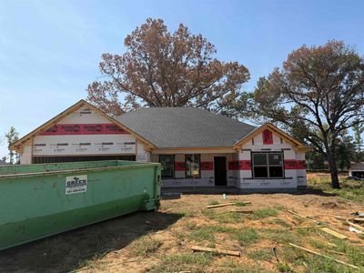 Property at 313 Millie Ct, Austin, AR
