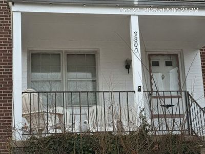 3800 Delverne Rd