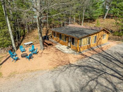 4751 Wilderness Ln #1