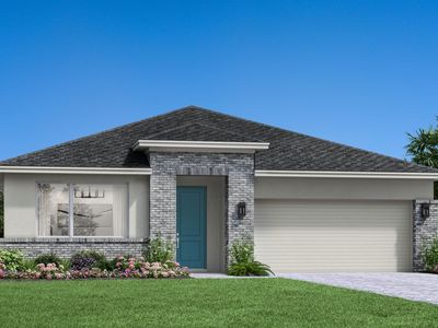 1754 Pinecliff