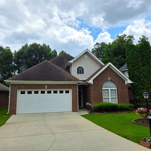 4734 Monica Dr