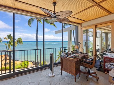 4999 Kahala Ave APT 472