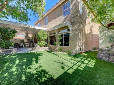 10949 Pinion Woods Ct