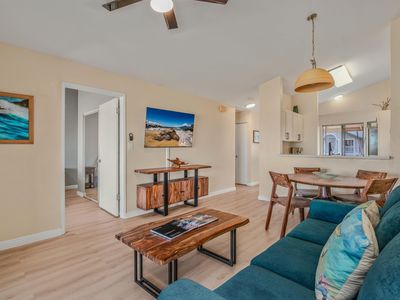 71 Waiaka Ln #35202
