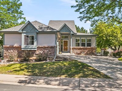 2339 Lavender Hill Lane