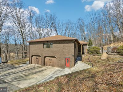 Property at 1384 Driver Rd, Marriottsville, MD