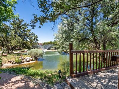 2600 W Zia Rd APT C6