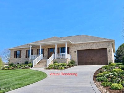 2440 Whisper Creek Dr
