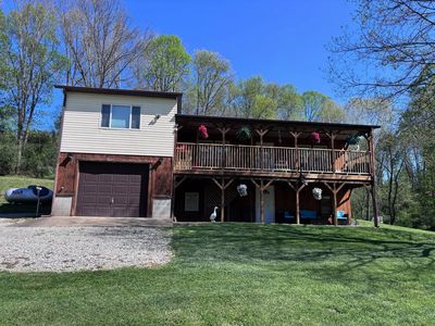 41980 Midkiff Rd