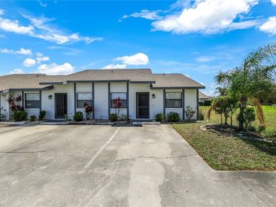 3739 SW 9th Ave APT 113