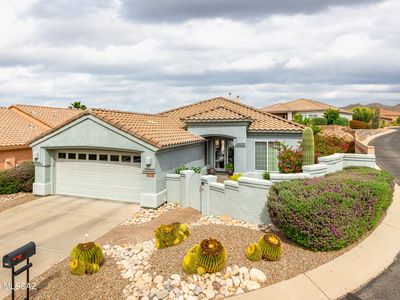 13571 N Nightstar Ct