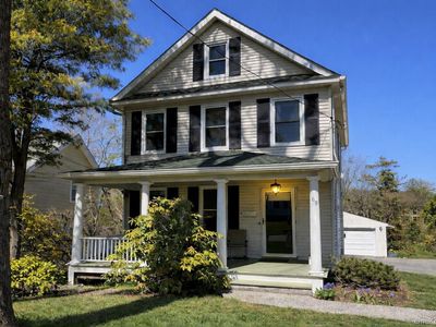 65 Lawton Avenue