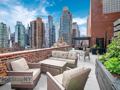 333 E 55th St #12DE