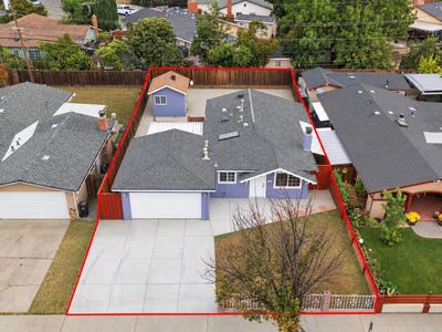 419 El Cajon Dr