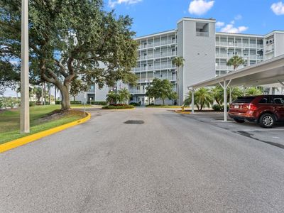 610 ISLAND WAY #408