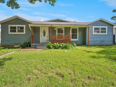 108 Reaves Ln