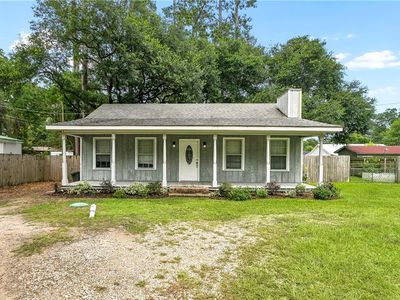 70306 K St