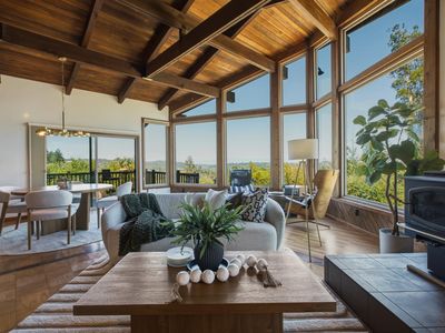 7495 Poplar Drive