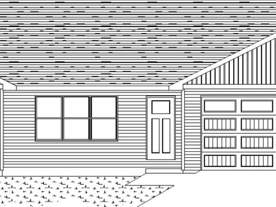 302 Fairview Ln