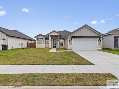 2318 Seagull Ln