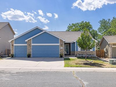 328 Gypsum Ln