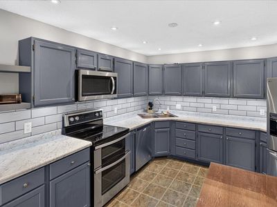 4171 3rd St NE Unit 201