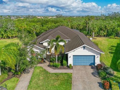 931 Mangrove Edge Ct
