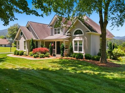 358 Olde Charter Circle