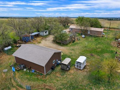 951 N 170th Rd