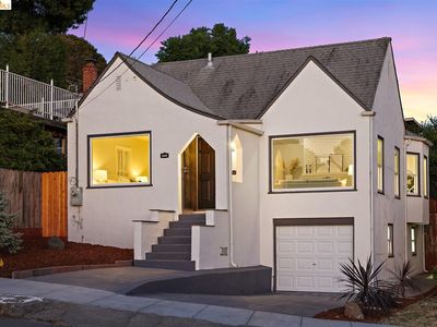 3534 68th Ave