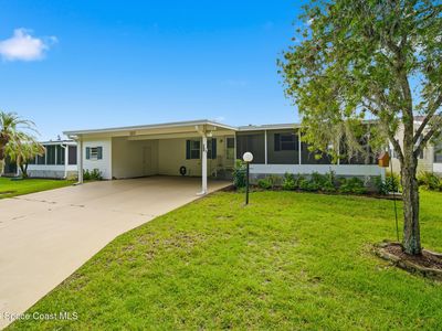 322 Scenic Dr