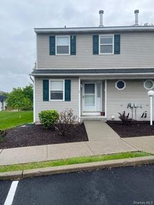 99 Boniface Drive #8A