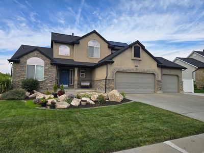 2002 S Chelemes Way E